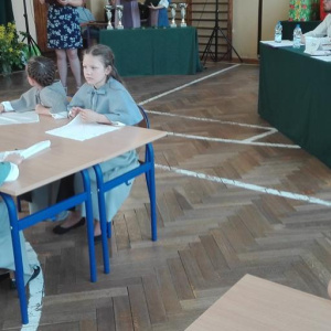 IMG_20180511_093829 (Copy)